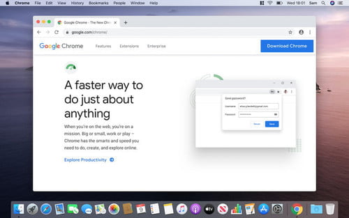 How to Speed Up Slow Internet Connection on Mac