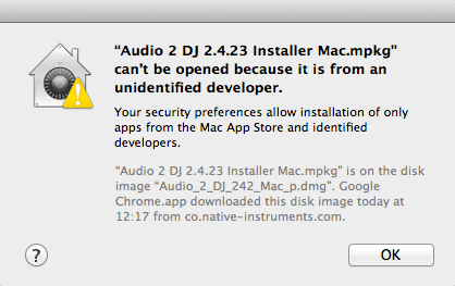 Mac os x mountain lion installer download minecraft