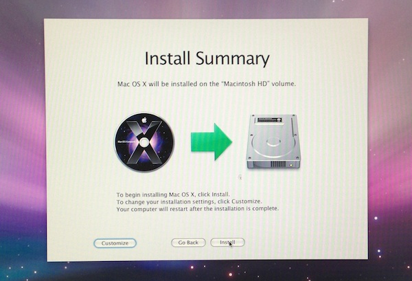 Keynote for mac os 10.12